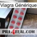 Viagra Générique 18